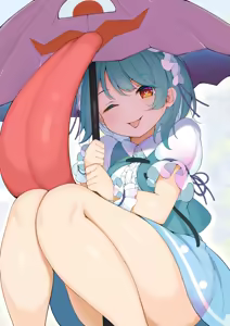 Page 797 of ピヨ＠ - preview thumbnail
