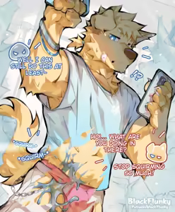 Page 3 of Aug 2024 OC Pack Public Goo - preview thumbnail