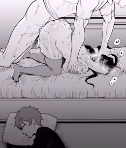 Page 20 of Fan - preview thumbnail