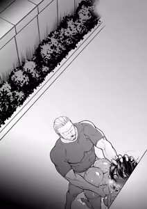 Page 30 of Fan - preview thumbnail