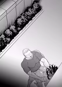 Page 31 of Fan - preview thumbnail
