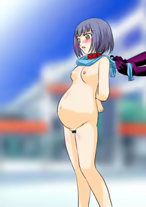 Page 237 of Pregnancy 08 - preview thumbnail
