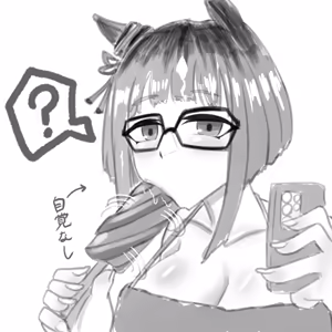 Cwarock Umanko Collection — hentai manga cover on Fhentai