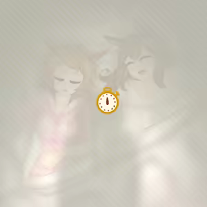 Page 117 of Cwarock Umanko Collection - preview thumbnail