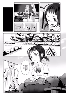 Page 8 of Koukousei kara Hajimeru Mesuinu Kyouiku - preview thumbnail