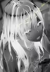 Page 235 of 夏目つな - preview thumbnail