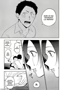 Page 64 of Muramata-san no Himitsu + Muramata-san no Aijou | Il segreto di Muramata + L'amore di Muramata - preview thumbnail
