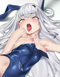 Page 161 of ARTIST- Das Pixiv/Twitter - preview thumbnail