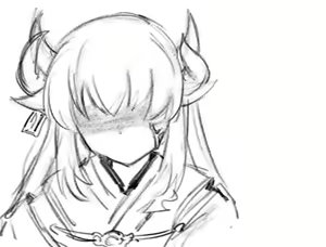 Page 184 of ARTIST- Das Pixiv/Twitter - preview thumbnail