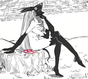 Page 189 of ARTIST- Das Pixiv/Twitter - preview thumbnail