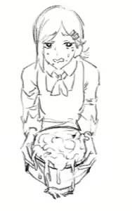 Page 215 of ARTIST- Das Pixiv/Twitter - preview thumbnail