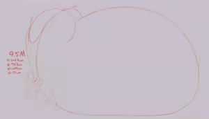 Page 1019 of Artist:ダドゥ子 - preview thumbnail