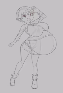Page 1057 of Artist:ダドゥ子 - preview thumbnail