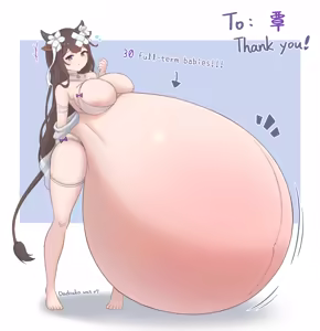 Page 1175 of Artist:ダドゥ子 - preview thumbnail