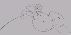 Page 1183 of Artist:ダドゥ子 - preview thumbnail