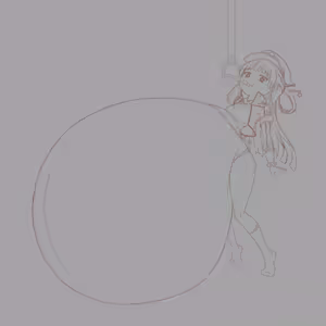 Page 1187 of Artist:ダドゥ子 - preview thumbnail