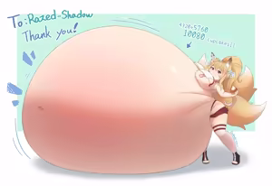 Page 1225 of Artist:ダドゥ子 - preview thumbnail
