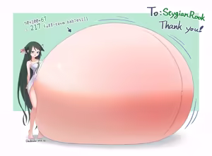 Page 1240 of Artist:ダドゥ子 - preview thumbnail