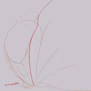 Page 1257 of Artist:ダドゥ子 - preview thumbnail