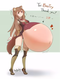 Page 1273 of Artist:ダドゥ子 - preview thumbnail