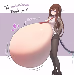 Page 1283 of Artist:ダドゥ子 - preview thumbnail