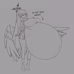 Page 1291 of Artist:ダドゥ子 - preview thumbnail