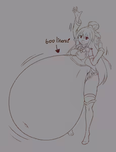Page 1324 of Artist:ダドゥ子 - preview thumbnail