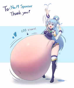 Page 1325 of Artist:ダドゥ子 - preview thumbnail