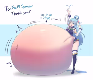 Page 1326 of Artist:ダドゥ子 - preview thumbnail