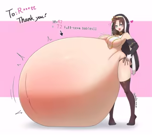 Page 1347 of Artist:ダドゥ子 - preview thumbnail