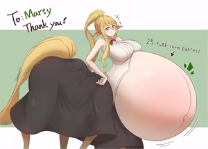 Page 1359 of Artist:ダドゥ子 - preview thumbnail