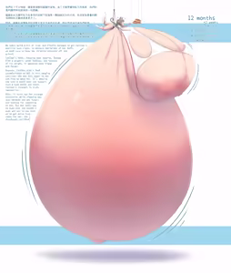 Page 1391 of Artist:ダドゥ子 - preview thumbnail