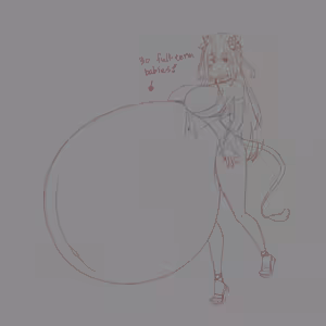 Page 1396 of Artist:ダドゥ子 - preview thumbnail