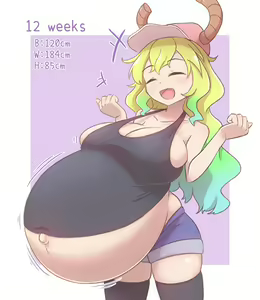 Page 235 of Artist:ダドゥ子 - preview thumbnail