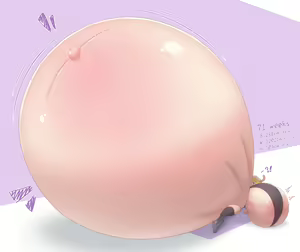 Page 252 of Artist:ダドゥ子 - preview thumbnail