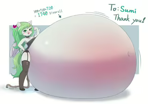 Page 355 of Artist:ダドゥ子 - preview thumbnail