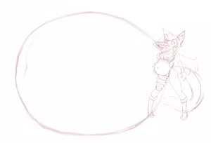 Page 441 of Artist:ダドゥ子 - preview thumbnail