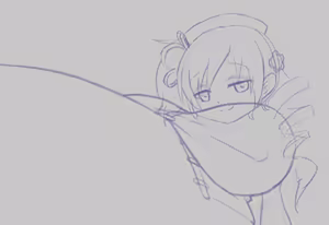 Page 564 of Artist:ダドゥ子 - preview thumbnail