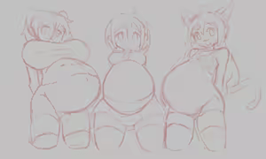 Page 630 of Artist:ダドゥ子 - preview thumbnail