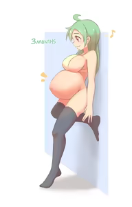 Page 662 of Artist:ダドゥ子 - preview thumbnail