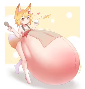 Page 676 of Artist:ダドゥ子 - preview thumbnail