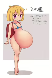 Page 7 of Artist:ダドゥ子 - preview thumbnail