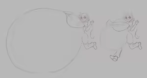 Page 744 of Artist:ダドゥ子 - preview thumbnail