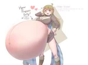 Page 754 of Artist:ダドゥ子 - preview thumbnail