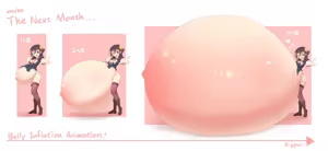 Page 768 of Artist:ダドゥ子 - preview thumbnail