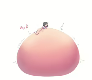 Page 78 of Artist:ダドゥ子 - preview thumbnail