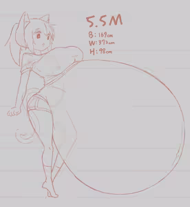 Page 943 of Artist:ダドゥ子 - preview thumbnail