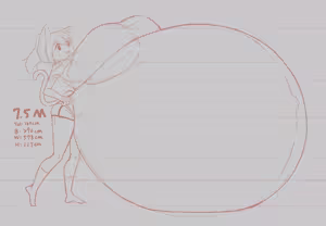 Page 992 of Artist:ダドゥ子 - preview thumbnail