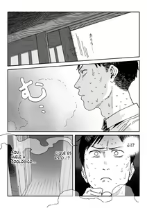 Page 64 of Tanesaki Kaori (39), Musume no Kawari ni Doujin AV Debut | Takesaki Kaori (39) Hace su Debut en un Doujin AV en Lugar de su Hija (decensored) - preview thumbnail