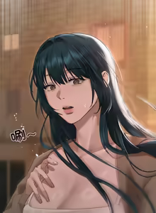 Page 129 of 想知道妳的一切 1-12 END - preview thumbnail